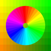 Color Puzzle - Tints Hues And Shades APK