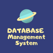 Database Management System