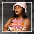 DBN Gogo‏ all songs