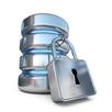 Database Security - Smart Hacking - Best Learning APK