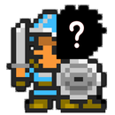 Pixel Jigsaw Puzzles APK