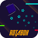 Rotabox APK