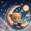 DreamBeam Tales icon