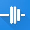 1 Rep Max Calculator and Log APK