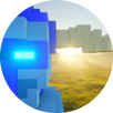 APK Simple RPG Clicker