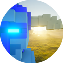 Simple RPG Clicker APK