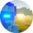 Simple RPG Clicker APK