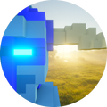 Simple RPG Clicker