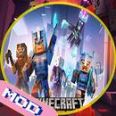 Feature addons for Minecraft APK