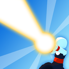 Energy Blast أيقونة