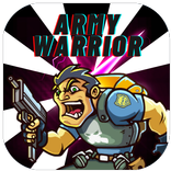 Army Warrior