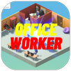 Office Workers APK