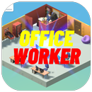 Office Workers APK