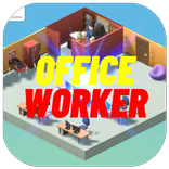 Office Workers