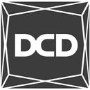 DCD News & Events APK
