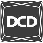 DCD icon