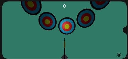Dart screenshot 1