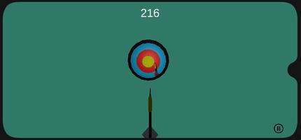Dart screenshot 2