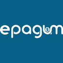 ePagum APK