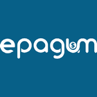 ePagum icône