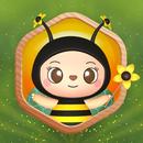 Kids flashcards: Matching game APK