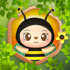 Kids flashcards: Matching game APK