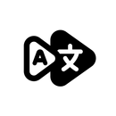 DuoLang: Watch & Learn APK
