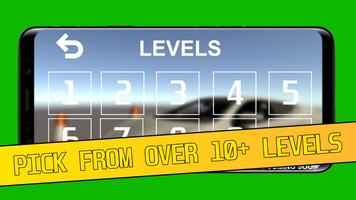 Parkplatz 3D Screenshot 2