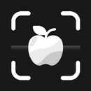 APK Contatore di calorie AI