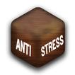 Antistress - Trò chơi thư giãn biểu tượng