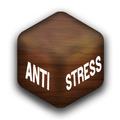 Antistress - Trò chơi thư giãn
