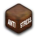 Antistress -Jeux de relaxation APK