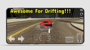 Elite Car Driving Simulator ภาพหน้าจอ 2