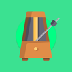 Metronome Pro - Beat & Tempo