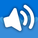 Pembersih Speaker APK