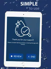 Speaker Cleaner - Remove Water XAPK download