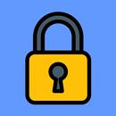 APK Generatore di password