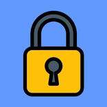 مولد كلمة السر