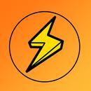 Tepki Süresi Testi APK