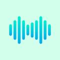 Wokie - Study, Relax & Sleep, Relaxing sounds