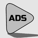 Watch Ads Quickly & Securely APK