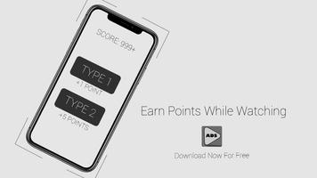 Watch Ads screenshot 2