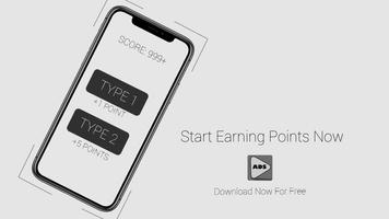 Watch Ads screenshot 3