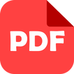 Basit PDF Okuyucu
