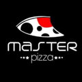 Master Pizza