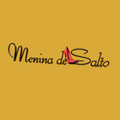 Menina de Salto