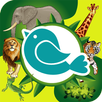 MAYAR Animals in 3D APK