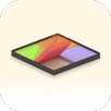 Folding Puzzle APK