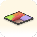 Folding Puzzle APK