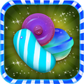 Jelly Mix 2021